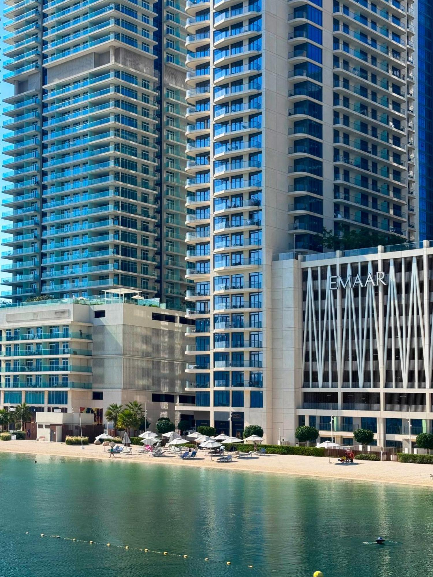 Апартаменти Cozy One Bedroom On The In Harbour - Prestige Retreats