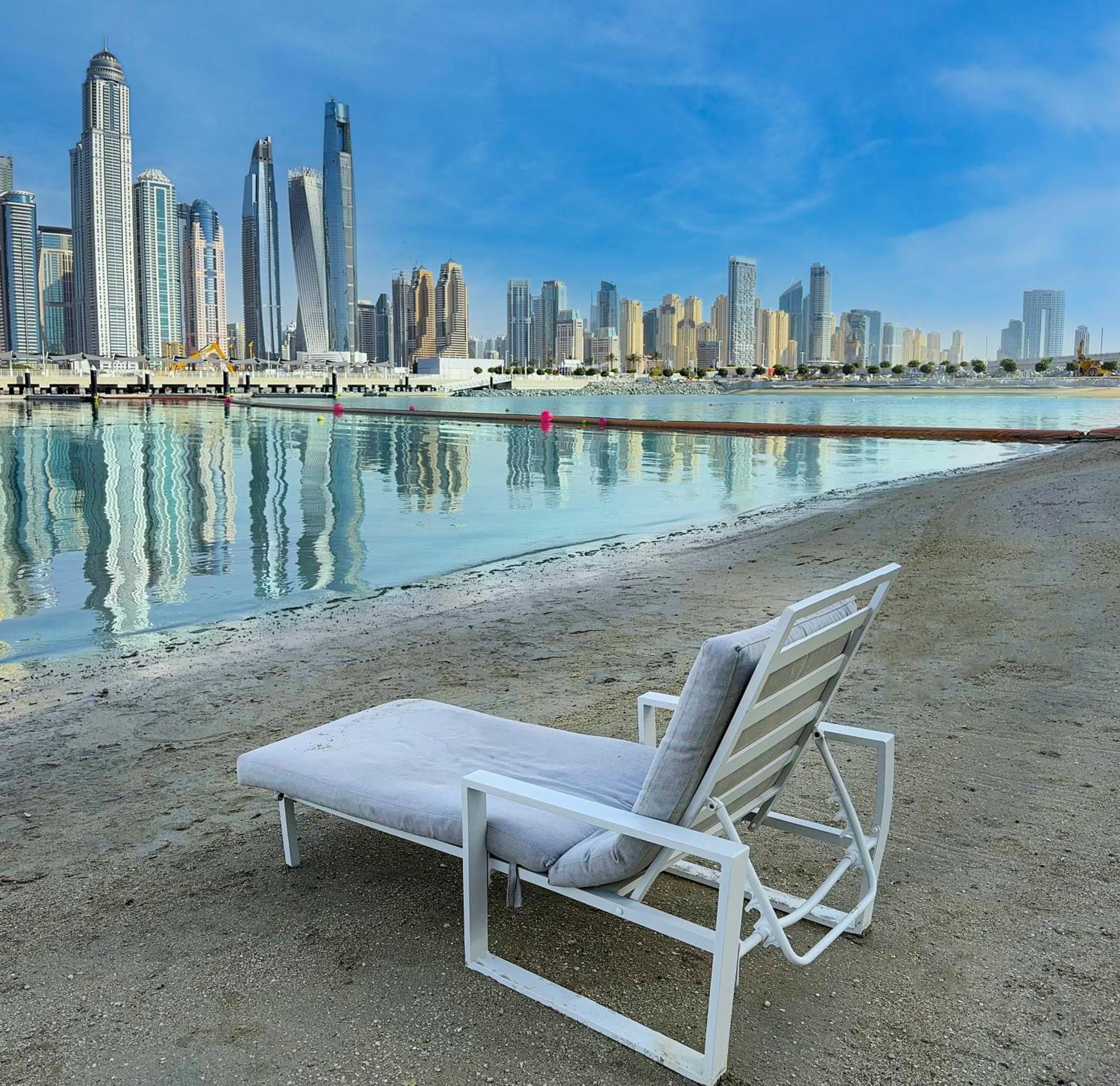 Cozy One Bedroom On The In Harbour - Prestige Retreats Апартаменти