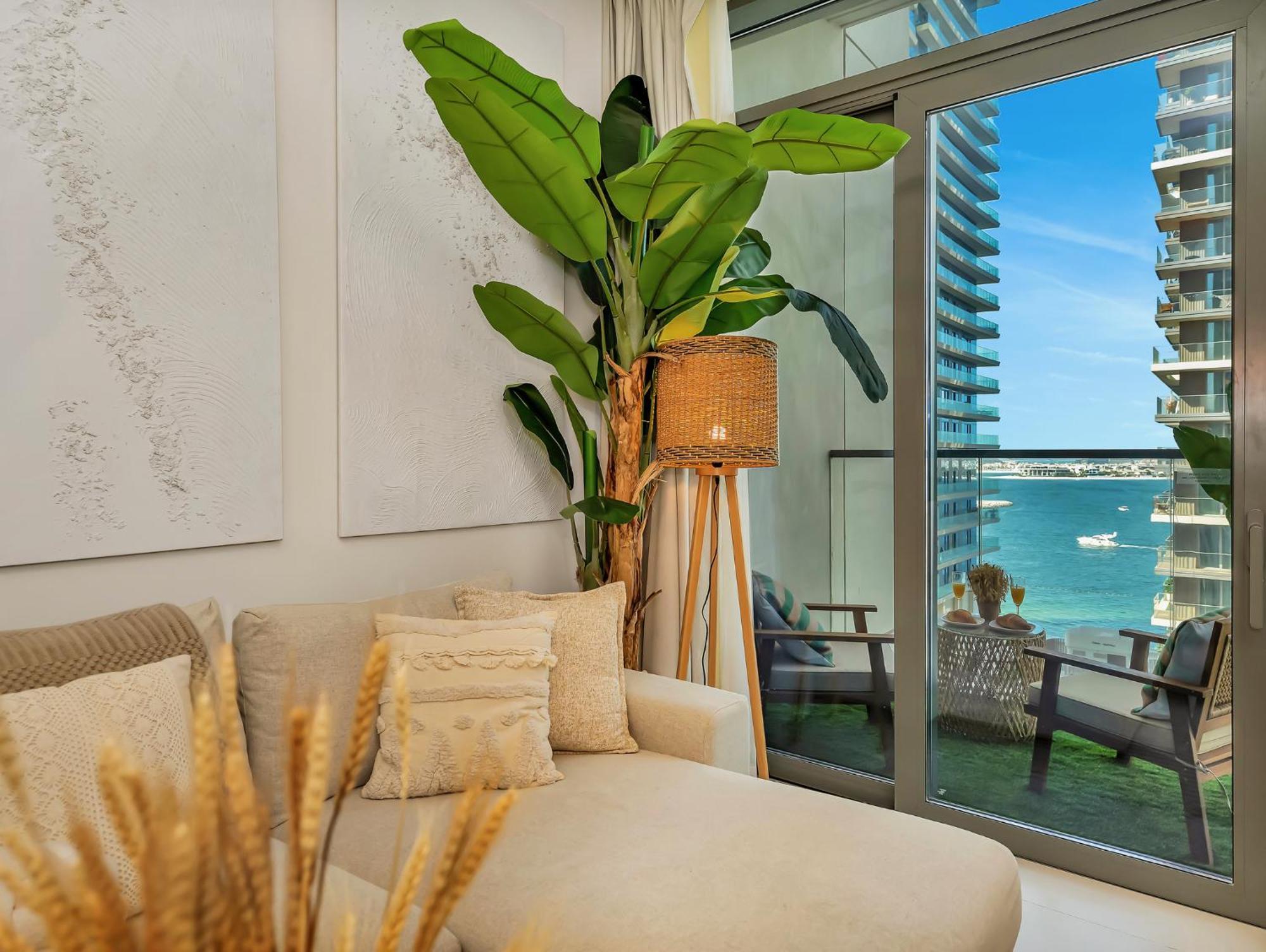 Апартаменти Cozy One Bedroom On The In Harbour - Prestige Retreats *